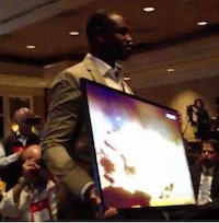 Wireless WiFi TVs Image 6
