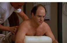 10 Silly Seinfeld Revivals