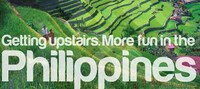 Comical Tourism Slogans Image 2