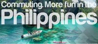 Comical Tourism Slogans Image 4