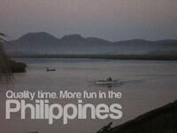 Comical Tourism Slogans Image 7