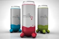 Udderly Adorable Dairy Image 3