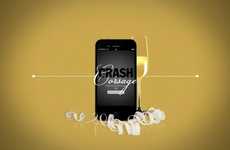 Wedding Infiltration Apps