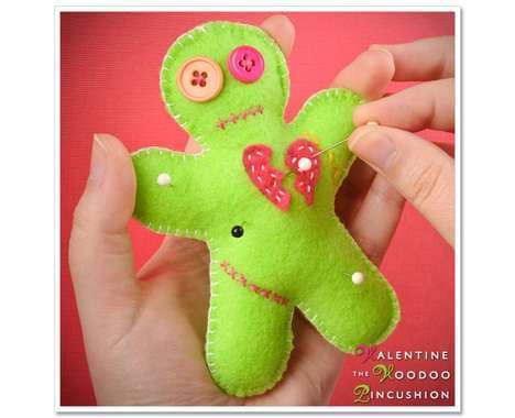 99 Amazing DIY Projects