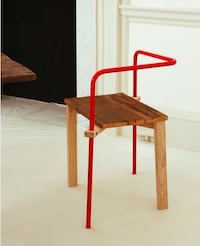 Mixed Media Seating Image 8