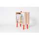 Sliding Bookend Shelves Image 5