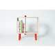 Sliding Bookend Shelves Image 6