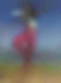 Balancing Act Beauty Shots Image 1