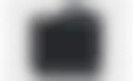 Night Vision Cameras