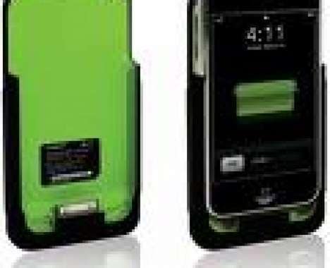 99 Revolutionary Device Chargers