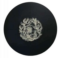 Miniature Wax Designs Image 6