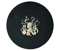 Miniature Wax Designs Image 8