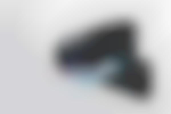 Projecting Video Cameras