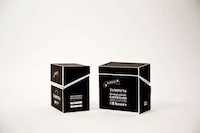 Chic Chalkboard Branding Image 4