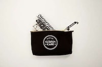 Chic Chalkboard Branding Image 5