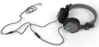 Climate-Resistant Headsets Image 3