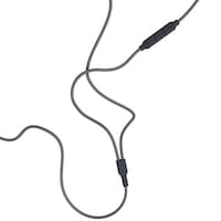 Climate-Resistant Headsets Image 4