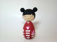 Personalized Pop Culture Playables Image 8