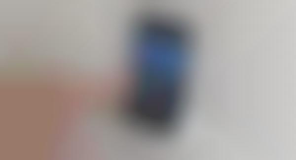 Smartphone Clock-Ins