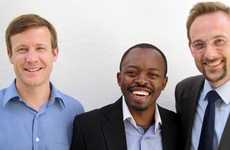 Social Impact Consulting