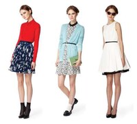 Chic Parisian Mass Fashion (UPDATE) Image 2