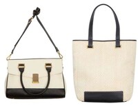 Chic Parisian Mass Fashion (UPDATE) Image 8