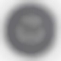 Mystifying Timepieces Image 1