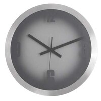 Mystifying Timepieces