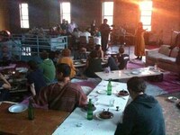 Soup Kitchen Fundraisers Image 3