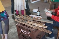 Soup Kitchen Fundraisers Image 4