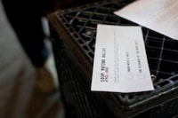 Soup Kitchen Fundraisers Image 8