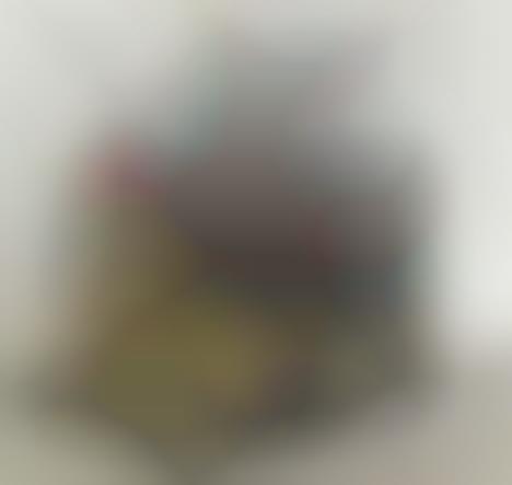 Butterfly-Filled Tributes