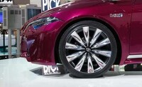 Edgy Concept Cars (UPDATE) Image 6