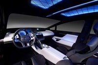 Edgy Concept Cars (UPDATE) Image 7