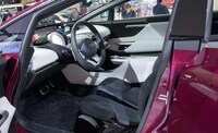 Edgy Concept Cars (UPDATE) Image 8