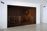 Wooden Childhood Portraits (UPDATE) Image 3