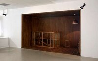 Wooden Childhood Portraits (UPDATE) Image 4