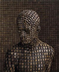 Wooden Childhood Portraits (UPDATE) Image 7