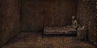 Wooden Childhood Portraits (UPDATE) Image 8