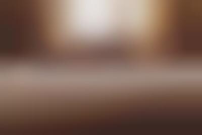 Sultry Bare Bedroom Captures