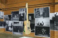 Bird-Flipping Board Sculptures (UPDATE) Image 6