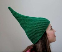 Leprechaun-Inspired Lids Image 4