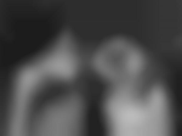 Grungy Transsexual Photography