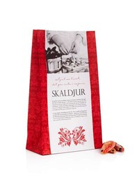 Artisan Food Packaging Image 2