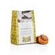 Artisan Food Packaging Image 3