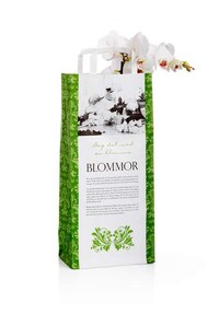 Artisan Food Packaging Image 4