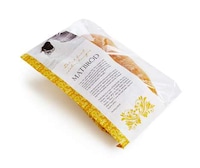 Artisan Food Packaging Image 5