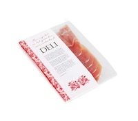 Artisan Food Packaging Image 6