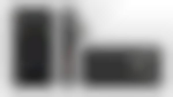Social Media Cameras