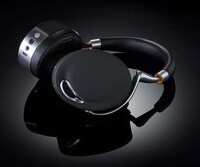Oversized Bluetooth Headsets